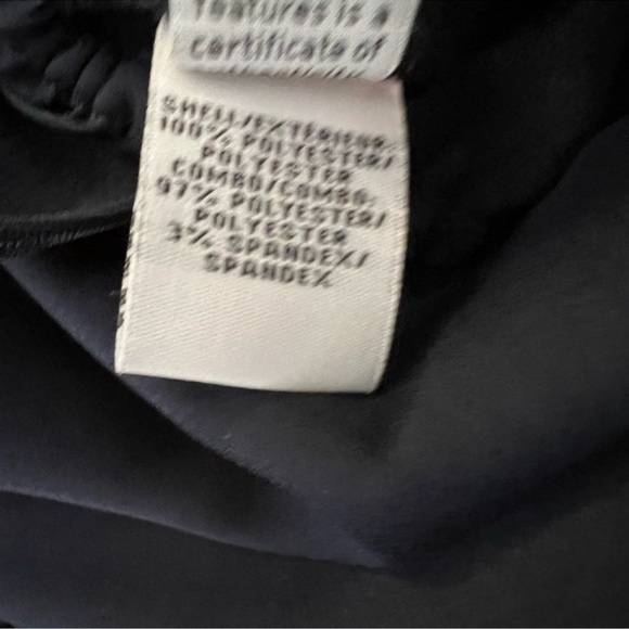 DIANE VON FURSTENBERG Georgie Mini Dress Off The Shoulder Shift Size Medium - Picture 10 of 12